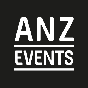 ANZ EVENTS
